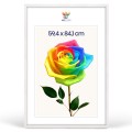 e002d89202bf1b90fb4ec2323b94f2e6.jpg