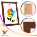 cd6554de386066a66b9100d3ab56e079.jpg