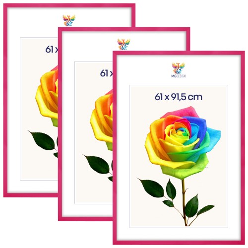 a2a0661bd9beab7c0523923fbd602376.jpg