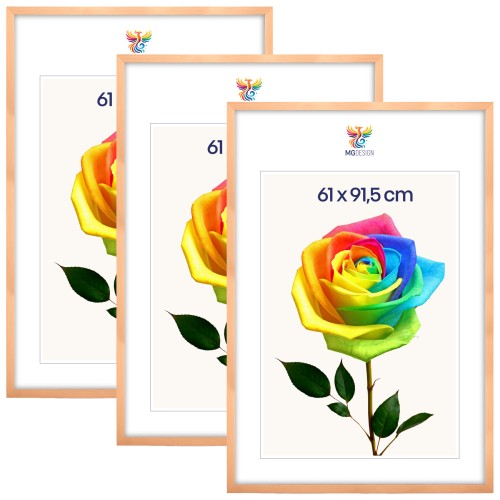 a3b013ad12277bc160ed3cc2aab1afa3.jpg