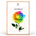 8515024393fd66d9b95ed6c8d5df4b3f.jpg