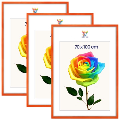 2d630fdb28cd2fa97ba8cbad97277300.jpg