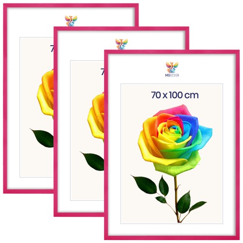 ad0ec8d7433fd254571455fead6cc9b5.jpg