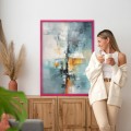 177b8c5a2e03d82cdde5f3eaa0c93436.jpg