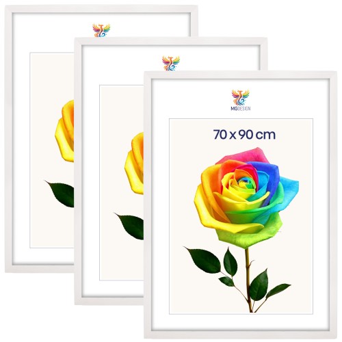 2dd40ede9fde820646b293c364459cd5.jpg