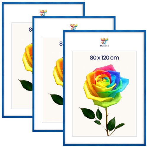 20da2727a976ecd59bc83d0cab1cf396.jpg