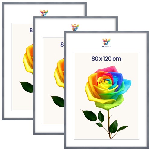 09d434d7deecc0742ac7aa366f7b3b87.jpg