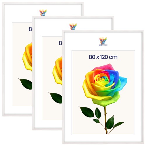 ec6299ff73b636bce34ae9aca676ff48.jpg