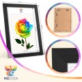 cd498c6cb12c1e01dbb400acd7a8b903.jpg