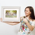 d3a80fecf6bd8625fb8d3ada801a456e.jpg