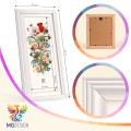 bb3cd5de5ea508b57830fb6dac925353.jpg