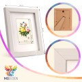 b78270f93746b116446a6733de6ef713.jpg