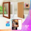 69fbf9d6f92a7529b6ed0fb7af93c1e8.jpg