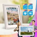 809575cf031b1b7fb735e51f7c958214.jpg