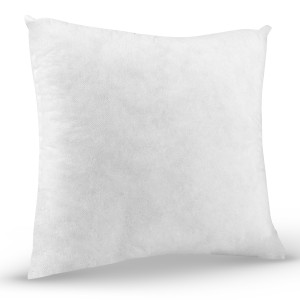 Wkład do poduszki 40 x 40 cm