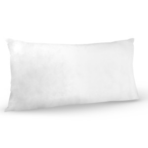Wkład do poduszki 40 x 60 cm