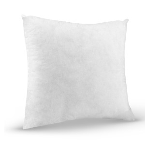 Wkład do poduszki 50 x 50 cm