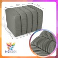 ea52acd84aaebaedc4213da4337cbe69.jpg