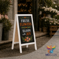 147ae498882eb0f8c859b7a057405a23.png