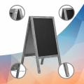 3700d34d520a254e1e7ab4a5b41fdce1.png