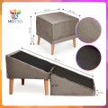 af96288e25ecd8f00b594527af379dd0.jpg