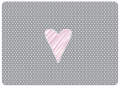 F4138.png
