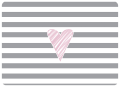 F4137.png