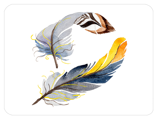 Twarda podkładka korkowa