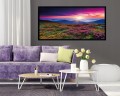 Duży obraz do salonu