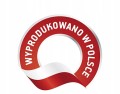 Wyprodukowano w Polsce