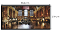 Obraz Grand Central Station