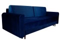 Nowoczesna sofa ELIZA
