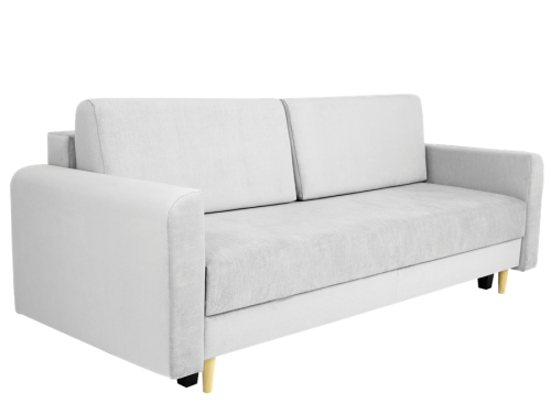 Nowoczesna sofa ELIZA