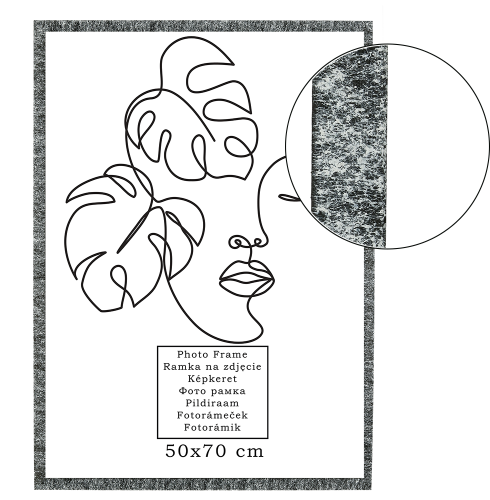 Ramka na zdjęcie