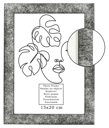 Ramka na zdjęcie