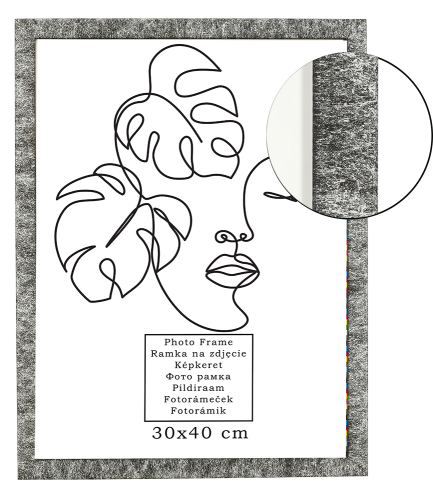 Ramka na zdjęcie