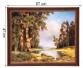 Obraz 40x50