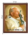 Obraz- Jan Paweł II