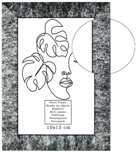 Ramka na zdjęcie