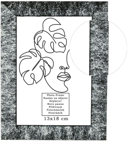 Ramka na zdjęcie