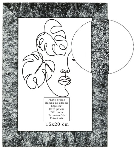 Ramka na zdjęcia