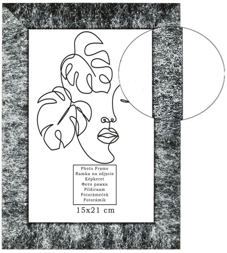 Ramka na zdjęcie
