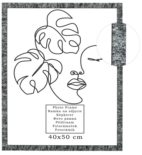 Ramka na zdjęcia