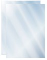 Plexi 2 szt