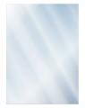 1 szt plexi 20x50 cm