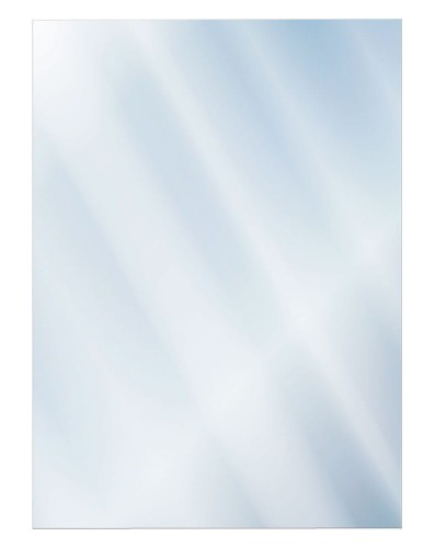 1 szt plexi 20x50 cm
