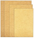  15szt. płyty HDF w rozmiarze 10x15 cm