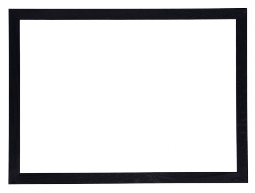 Klasyczna prosta rama