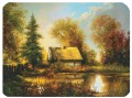Podkładka korkowa