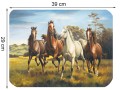 Rozmiar podkładki